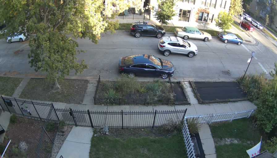 Reolink Camera Two_01_Reolink Home Hub One_20251024163254.jpg